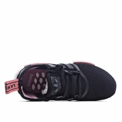 Picture of Adidas NMD_R1