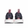 Picture of Adidas NMD_R1