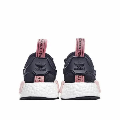Picture of Adidas NMD_R1