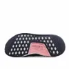 Picture of Adidas NMD_R1