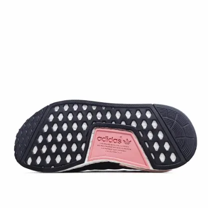 Picture of Adidas NMD_R1