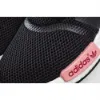 Picture of Adidas NMD_R1