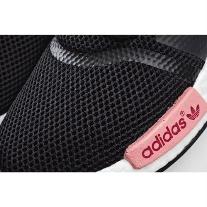 Picture of Adidas NMD_R1