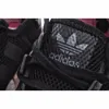 Picture of Adidas NMD_R1