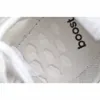 Picture of Adidas NMD_R1 'All White'