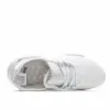 Picture of Adidas NMD_R1 'All White'