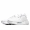 Picture of Adidas NMD_R1 'All White'