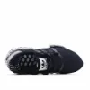 Picture of Adidas NMD_R1 'Black Graffiti'