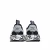 Picture of Adidas NMD_R1 'Black Graffiti'