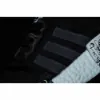 Picture of Adidas NMD_R1 'Black Graffiti'