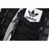 Picture of Adidas NMD_R1 'Black Graffiti'