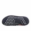 Picture of Adidas NMD_R1 'Black Pink Solar' Sample