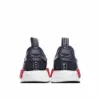 Picture of Adidas NMD_R1 'Black Pink Solar' Sample