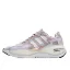 Picture of Adida originals ZX ALKYNE Boost Pink Purple