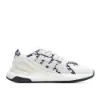Picture of Adidas adidas Originals 2020 Day Jogger Boost