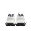 Picture of Adidas adidas Originals 2020 Day Jogger Boost