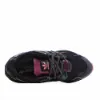 Picture of Adidas atmos x ZX Alkyne 'Neo Tokyo'