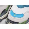 Picture of BALENCIAGA TRIPLE S DAD SHOES RUNNING SHOES