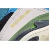 Picture of BALENCIAGA TRIPLE S DAD SHOES RUNNING SHOES