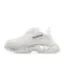 Picture of BALENCIAGA TRIPLE S DAD SHOES RUNNING SHOES