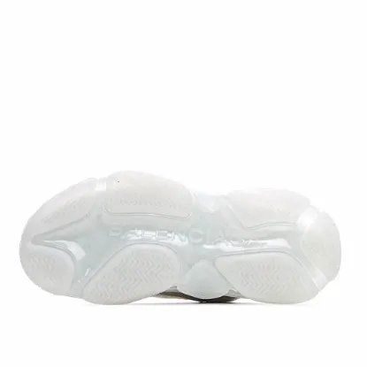 Picture of BALENCIAGA TRIPLE S DAD SHOES RUNNING SHOES