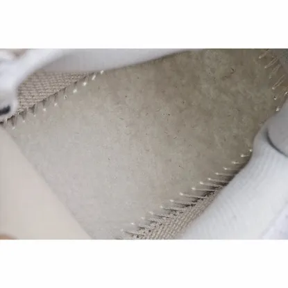 Picture of BALENCIAGA TRIPLE S DAD SHOES RUNNING SHOES