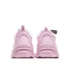Picture of BALENCIAGA TRIPLE S DAD SHOES RUNNING SHOES