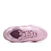 Picture of BALENCIAGA TRIPLE S DAD SHOES RUNNING SHOES