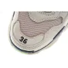 Picture of BALENCIAGA TRIPLE S DAD SHOES RUNNING SHOES