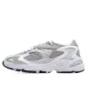 Picture of NEW BALANCE CASUAL SNEAKERS