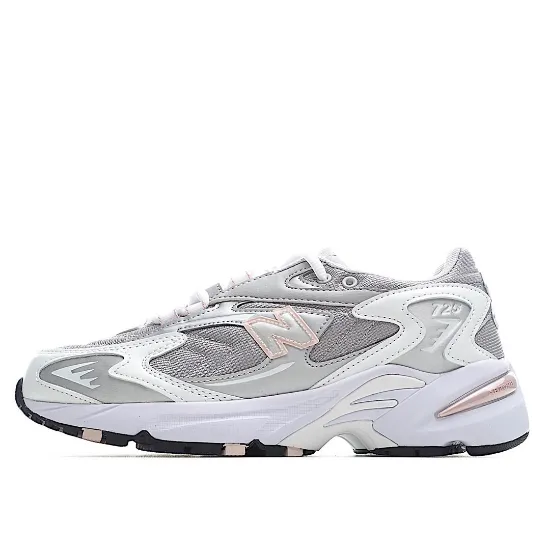 Picture of NEW BALANCE CASUAL SNEAKERS