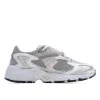 Picture of NEW BALANCE CASUAL SNEAKERS