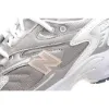 Picture of NEW BALANCE CASUAL SNEAKERS