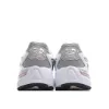 Picture of NEW BALANCE CASUAL SNEAKERS