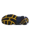 Picture of NEW BALANCE CASUAL SNEAKERS