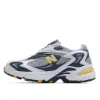 Picture of NEW BALANCE CASUAL SNEAKERS
