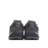 Picture of NEW BALANCE CASUAL SNEAKERS