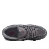 Picture of NEW BALANCE CASUAL SNEAKERS
