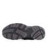 Picture of NEW BALANCE CASUAL SNEAKERS