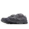 Picture of NEW BALANCE CASUAL SNEAKERS