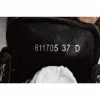 Picture of Alexander McQueen Tread Slick Espadrilles