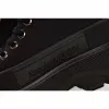 Picture of Alexander McQueen Tread Slick Espadrilles