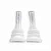 Picture of Alexander McQueen Tread Slick Espadrilles