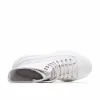Picture of Alexander McQueen Tread Slick Espadrilles