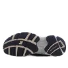 Picture of NEW BALANCE CASUAL SNEAKERS