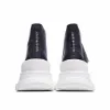 Picture of Alexander McQueen Tread Slick Espadrilles