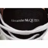 Picture of Alexander McQueen Tread Slick Espadrilles