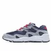 Picture of NEW BALANCE CASUAL SNEAKERS