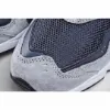 Picture of NEW BALANCE CASUAL SNEAKERS