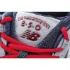 Picture of NEW BALANCE CASUAL SNEAKERS